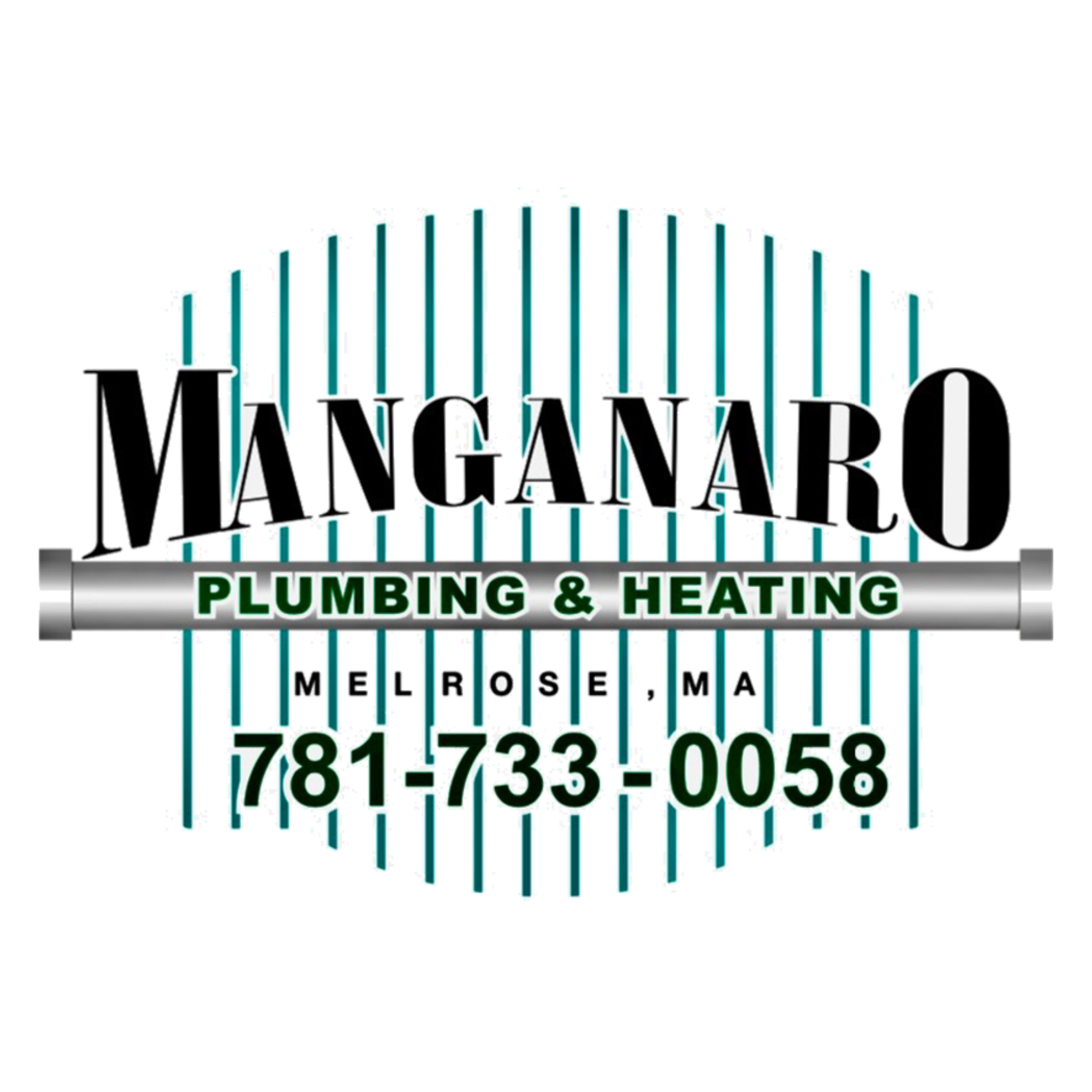 Manganaro Plumbing and Heating, LLC
